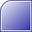 Aglowsoft SQL Query Tools