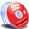 Abdio dvd cd burner