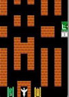 ̹˴ս İ