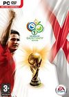 FIFA籭2006