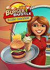 ֺ2лʳƷ (Burger Bustle: Ellie's Organics)