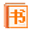 ٳ(ebookdream)
