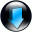 Cyberlink Powerdirector
