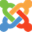 Joomla!