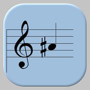 Sheet Music Trainer