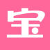 鱦