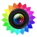 Photo EditorͼƬ༭