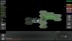 ĩʰ