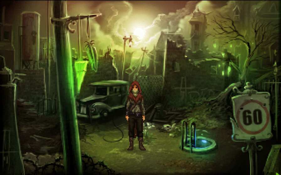 Ƭ֮
