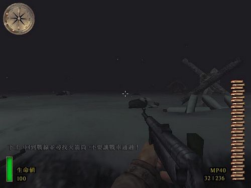 ѫ