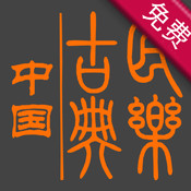 йŵ