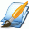 File Renamer Turbo
