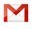 Gmailȸ