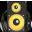 DJ for Java