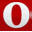 Opera