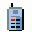 虛假社交媒躰信號工具