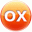 OX