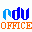 EduOfficeð칫