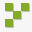 PHPnow