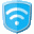 ǰȫwifi