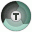 TeraCopy Proļٸƹ