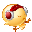 Ӱ