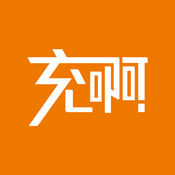 䰡