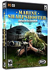 ǹ4(Marine Sharpshooter 4gam)