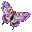칤һٸ﷨(Ӿ)