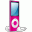 iPodת