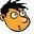 (CartoonYourself)