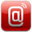 ֻ for BlackBerry4.2