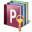 PixelCryptor