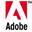 Adobe Reader(pdfĶ)ֻ