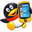 ֻQQ2012 for S60V3
