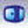 BluBox(ͼƬѹ)