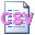 csvļ鿴(CSVFileView)