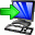install4j(Javaװļɹ)