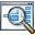 JProfiler(java)