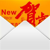 꿨 2014꣩