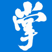 ҵ