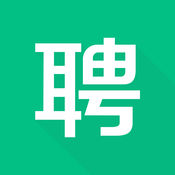 ŲƸ