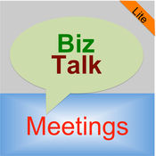BizTalk