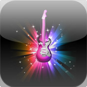 iGuitar HD