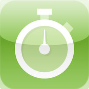Race Timer & Results