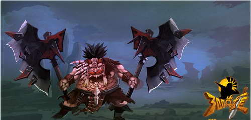 300Ӣ