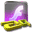 FLVƵʽת