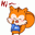 UC(UCWEB) for S60V5