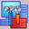 WinTools.net Classic