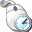 Macro Recorder Lite